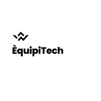 EquipiTech logo - Similar company to Trihandshake