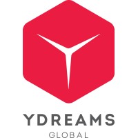 YDreams Global