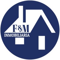 F&M Inmobiliaria