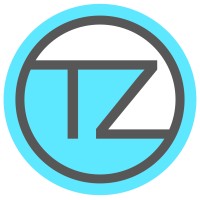TZ Lifestyle logo - Similar company to Skinvaders