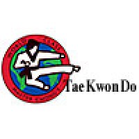 Master Chong'S World Class Tae Kwon Do