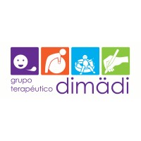 DIMADI logo - Similar company to Spacedin
