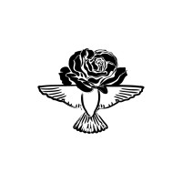 Birds of Paradise LLC
