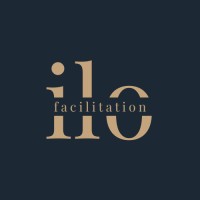 ILO Facilitation Oy