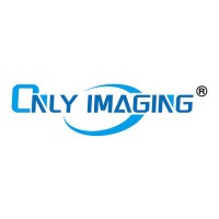 Zhengzhou Only Industry Products Co., Ltd. logo - Similar company to Dnp Imagingcomm America Corporation | Barcode Division