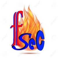 FIRE SAFETY & EXPLORER CORPORATION logo - Similar company to Fire Safety Audit
