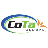 CoTa Global logo - Similar company to Deep Glow Technologies, Inc.