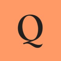 Quince logo - Similar company to Stitch Fix