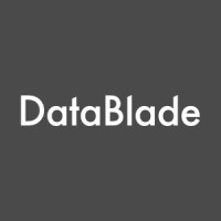 DataBlade, Inc. logo - Similar company to Lodestone Advisory Group
