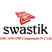 Swastik GRC Pvt. Ltd logo - Similar company to Grc Jali - Asian Grc
