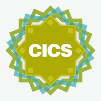 Comsats Islamic & Cultural Society (Cics)