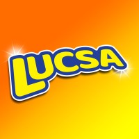 PT Dharmaduta Lucas Ventura logo - Similar company to Arsa Amerta Nugraha