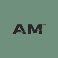 ArenaM logo - Similar company to Gen-Next Solutions