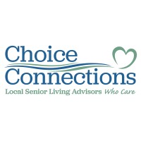 Choice Connections Twin Cities South Metro
