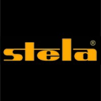 stela Laxhuber GmbH logo - Similar company to Salmatec