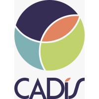 CADIS - Centro de Análisis de Ciclo de Vida y Diseño Sustentable logo - Similar company to Ecoed
