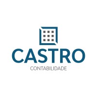 Castro Contabilidade logo - Similar company to Fiscosoftpy