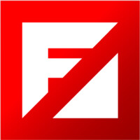 Forient logo - Similar company to Glide Publishing Platform