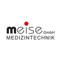 Meise Medizintechnik GmbH logo - Similar company to Elephas Immobilien