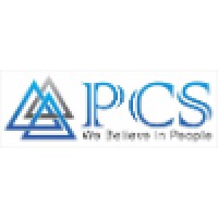 Phoenix Consulting Solutions Pvt. Ltd