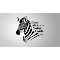 AFRICAN SAFARI GUIDE logo - Similar company to Theoryways.Com
