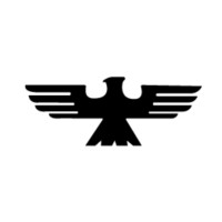 Thunderbird Services logo - Similar company to Thunderbird Field Services