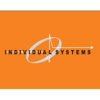 IVS Joint Stock Company (Individual Systems) logo - Similar company to Ivs