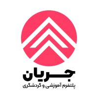 JaryanHub logo - Similar company to Vera110