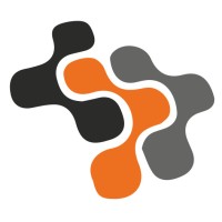 The Life Science Marketing Society logo - Similar company to Social Elements