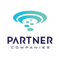 Partner Companies logo - Similar company to Detect Water