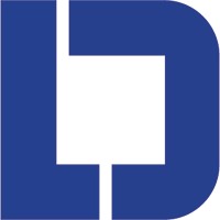 Lea Design Studio logo - Similar company to Studio Workshop Architects + Associates