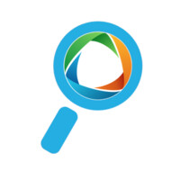 Peerless Digital Marketing logo - Similar company to Bespoken Directive (Bspkn)