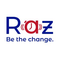 Razbudit