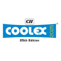 CII Coolex logo - Similar company to Coolex
