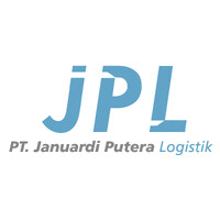 PT. Januardi Putera Logistik logo - Similar company to Muat