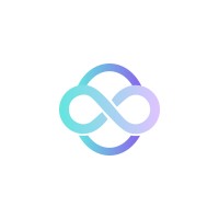 Zeromaric logo - Similar company to Svuk - The Vietnamese Student Association In The Uk