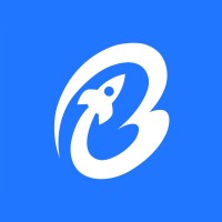 Badayh Growth Solutions logo - Similar company to Instock