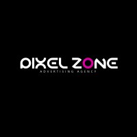 Pixel Zone Advertising Agency logo - Similar company to Code_Web