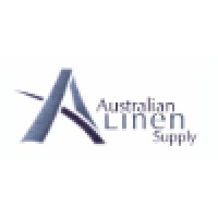 Australian Linen Supply / Bev Martin Textiles logo - Similar company to Macphee Interiors Inc.