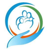 Bonanza Healthcare logo - Similar company to Inquira