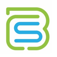Bogar CS logo - Similar company to Evdens