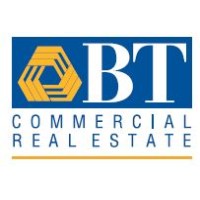 Bt Commercial Real Estate