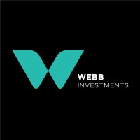 Webb Investments logo - Similar company to Silver Creek Modular