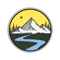 IRBIN,LLC logo - Similar company to Outsiders 365