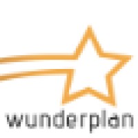 Wunderplan Kft logo - Similar company to Bitport.Hu Média Kft.