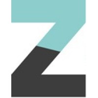 Zonal (USA) logo - Similar company to Zonal