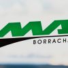 Ma Borrachas Ltda. logo - Similar company to New Star