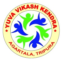 YUVA VIKASH KENDRA logo - Similar company to Project Propel