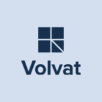 Volvat logo - Similar company to Randstad Care