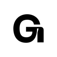 Grid Studio logo - Similar company to Social Club Studios